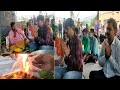 vishwakarma पूजा cmc Ranchi 2021
