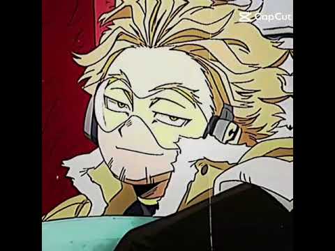 تصميم اختي هوكس