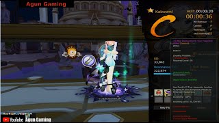 HACK ELSWORD NA ALL MAP AUTO KILL!
