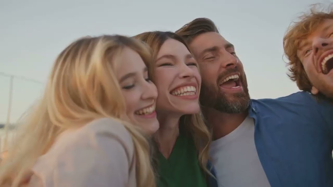 Exploring the Legendary Cheese Cannabis