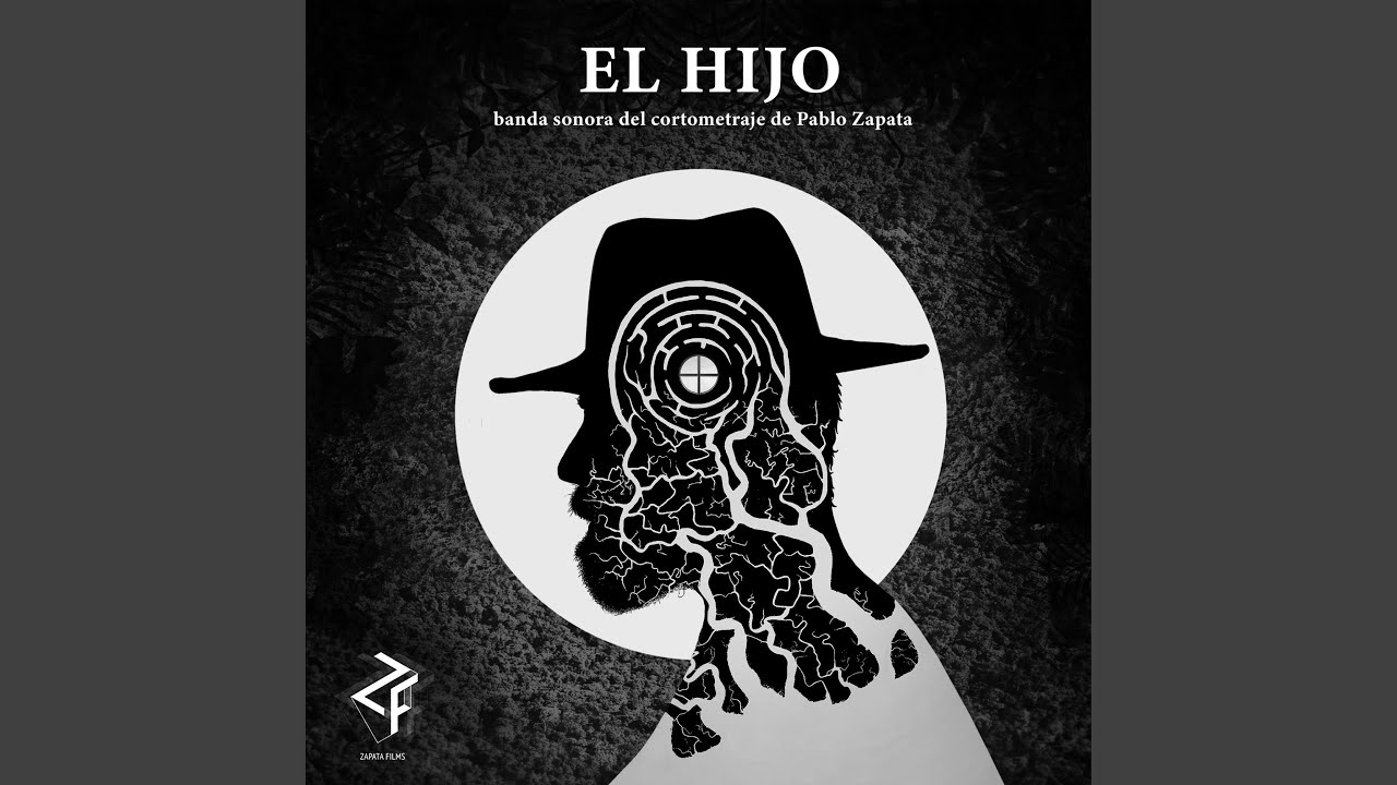 Adagio (feat. Stepan Grytsay)