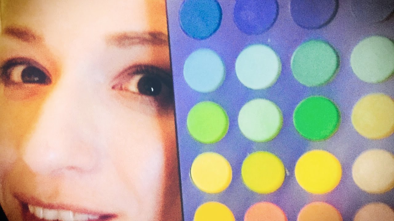 Take Me to BRAZIL! Yiss!