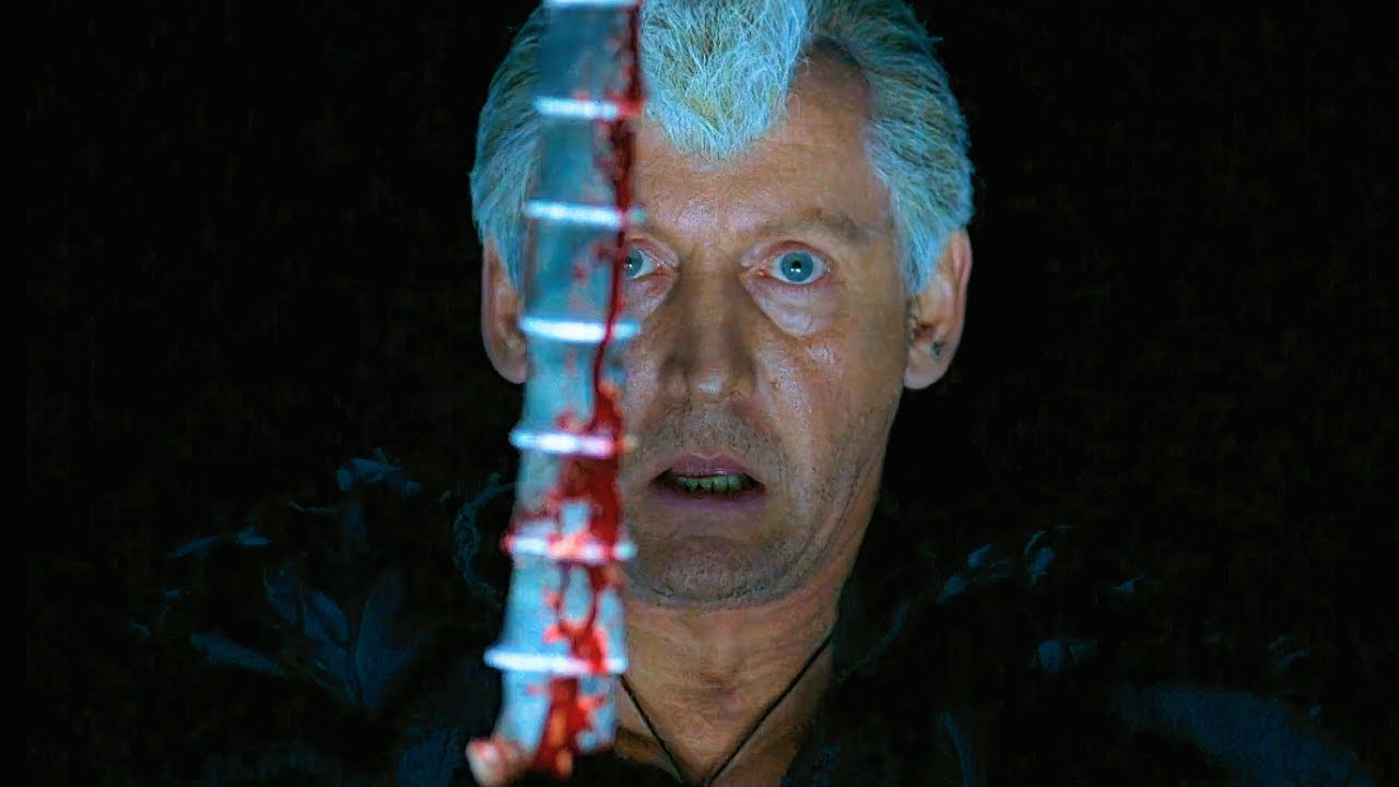 Yalangoch Gven Stefani