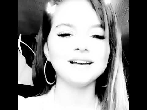 Halfatli La Ghiri Matkon Meleğim