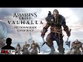 Ubisoft Accused of Sabotaging PS5 Assassin's Creed Valhalla Patch 1.04 | PS5 PSN Users Banned