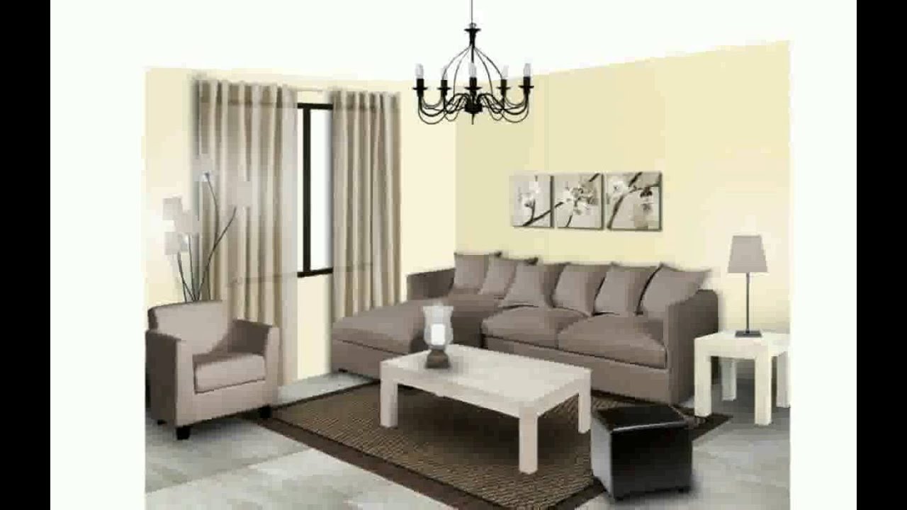 Idees deco peinture youtube