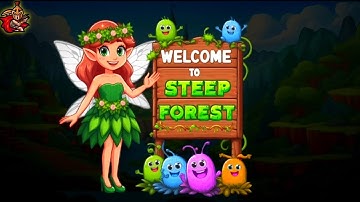 Alex In Denger Jump And Shoot Gameplay Walkthrough Part 1 Android Games All Games