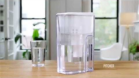 Mitsubishi Chemical Cleansui Corporation