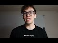 Japan Vlog: I am a 24 year old Living in Tokyo trying to start a business