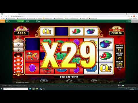 Experience the Thrill of Online Roulette: Play at English Language Casinos Today