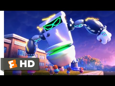 captain-underpants:-the-first-epic-movie---toilet-terror-scene-|-fandango-family