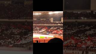 New Song Indonesia Word Cup 2026 