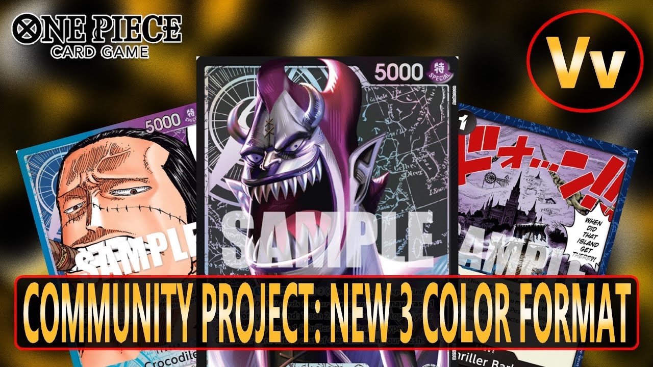 one piece booster box op-07 One Piece Card Game -500 Years In The Future- OP07 Booster Japanese – TCG  Corner main image 0