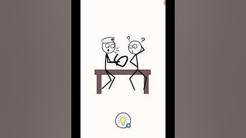 Draw Puzzle 2 : One line one part Levels 371-380 WalkThrough Solution | Fazie Gamer