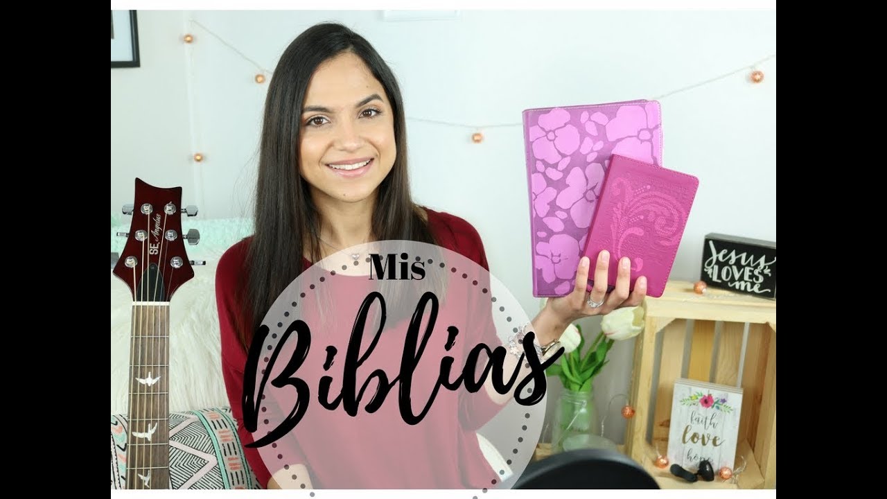 biblias-que-uso-cual-biblia-comprar-respondiendopreguntas-youtube
