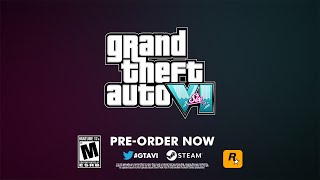 GTA 6 on Steam - How Did It Happen?