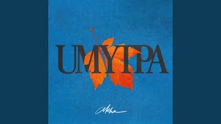 Umytpa - Akha