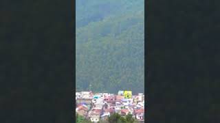 Tramptraveller #Shorts#kovilur#idukki#western ghats#keralatourisam#marayoor.