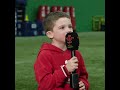 Players answer some TOUGH festive questions! 🎄👀