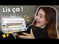 10 livres faciles  lire en franais  apprendre le franais 