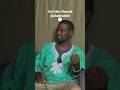 Rastafari Is A Religion Same Spirituality Is A Religion 