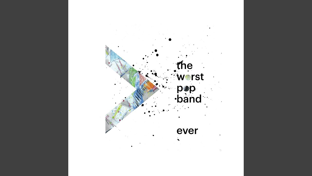 Watch Space Force on YouTube Watch Space Force on YouTube