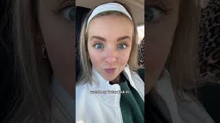 Before Botox ⏭️ After Botox 🪄