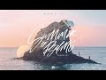 Summer of Psalms - Part 7