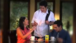 Cherifer PGM - Tick tock 2009