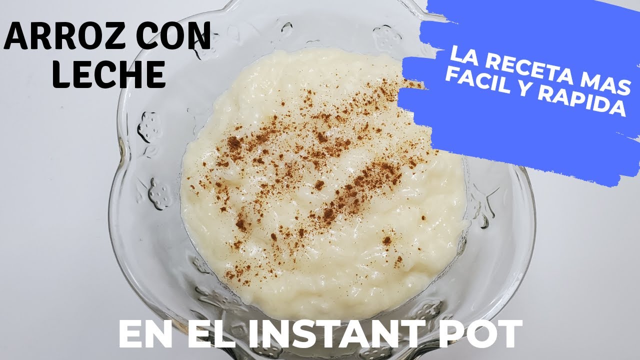Tarta De Arroz Con Leche Receta Sin Gluten Sin Huevo Cocinando Tarta De Arroz Con Leche Receta Sin Gluten Sin Huevo Cocinando