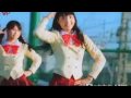 【PV[HD2]】大好きになれっ!/北神未海 with MM学園 合唱部