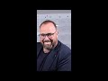 02 - Shorts YouTube - vertical 9:16 1080 x 1920