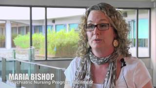 Education without Borders Conference 2015