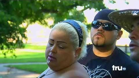 Operation Repo S09 E06 - VideoStudio