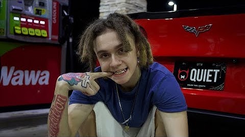 Flogo - Slider Celebration (Official Music Video)