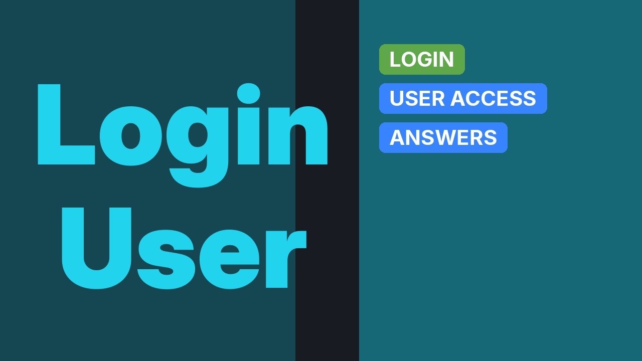 Wordpress: Website Visible only to Registered users (7 Solutions ...