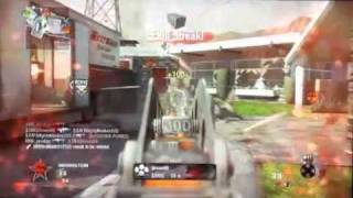 King Clan | KING_toxik, KING_prodige, KING_kamakazi, KING_kungfu