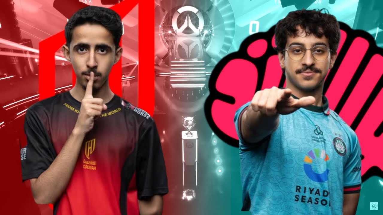 La Rivalité qui a mis fin à la Suprématie Coréenne