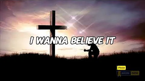 Don't Give Up On Me - (Extended Official Lyrics) Grace Idowu ft The King Will Come | Soul Reaching