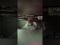 Leopard Quits Destiny 2 After This