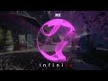 M ME MIX - infinity [Melodic Dubstep Future Bass]