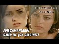 Filiz In Ömer Derdi Ihlamurlar Altında Özel Klip 