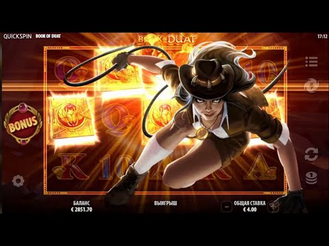 Играйте в онлайн-казино: Наслаждайтесь покеромдом на игровых автоматах!