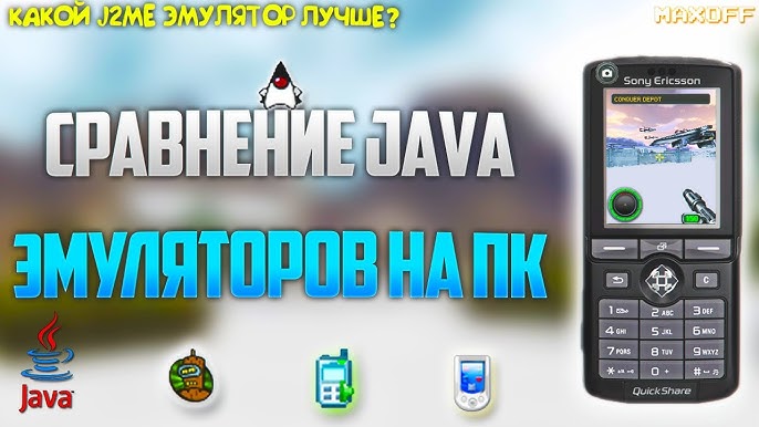 Жасырын порно камера Ресей онлайн