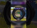 BGMi short #battelgoudsmobileindia #pubgfunny #battlemobile #bgmi #bgmifunnyfails #pubgjokes #pubg