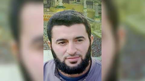 سورة التحريم   للقارئ جاسم محمد السليفاني