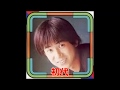 おかあさんといっしょ 歴代のおにいさん 画像公開 素敵なお兄さん 改訂版 おかあさんといっしょ 歴代のおにいさん 画像公開 素敵なお兄さん 改訂版