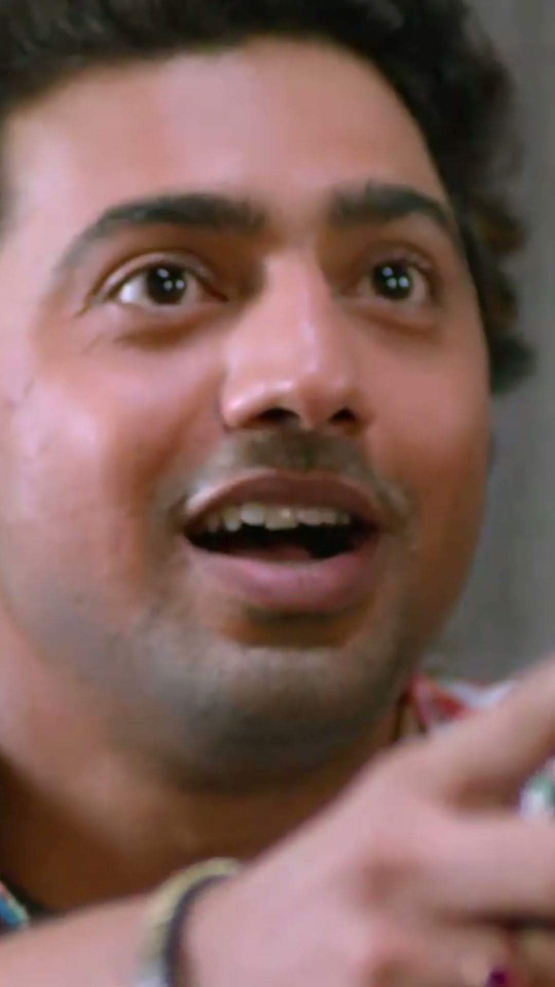 আমার চা টা… #shudhutomarijonyo #dev #mimi #bengalishorts #bengalimoviescene