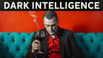 8 Ruthless Lessons That Make You Dangerously Smart – Machiavelli