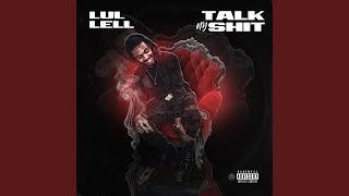 Talk My Sh*t